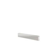 Purmo Kon 33 214 2000 AE/FB