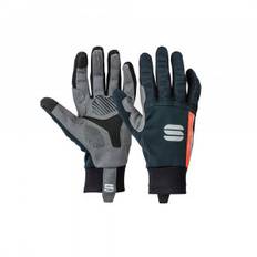 Sportful Apex Light Woman Gloves