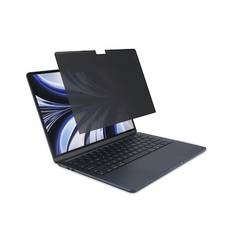 Kensington MagPro Elite Privacy skærmfilter til MacBook Air 15”