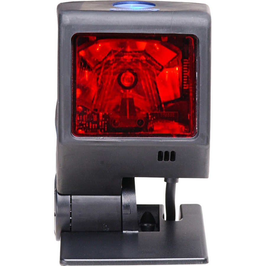 Honeywell QuantumT 3580, 1D, kit (USB) - MK3580-31A38