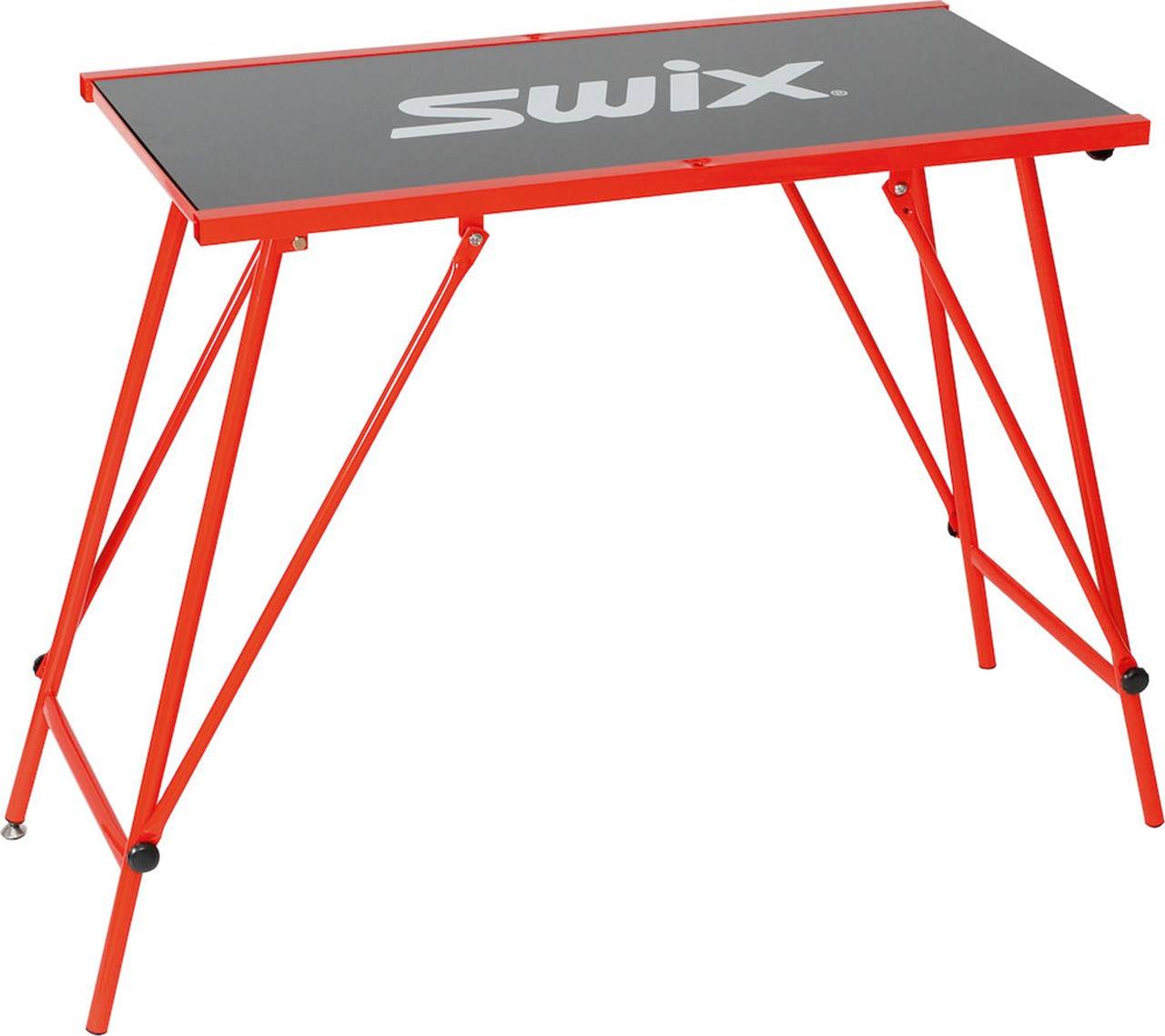 Swix Waxing Table 96x45cm