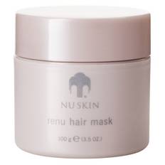 Nu skin renu hair mask 100g