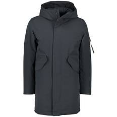 Hjalmar Jacket M