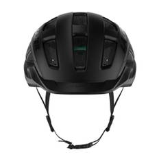 Lazer hjelm Cerro KC Matsort M/55-59cm