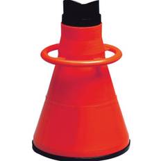 Vandkikkert Ø34 H.51 cm