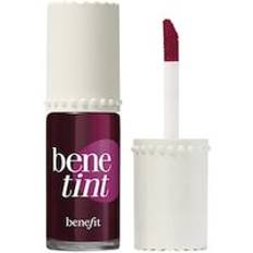 Benetint - Cheek Lip Stain Blush Mini