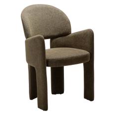 Dan-Form - Aole Stol Dark Olive
