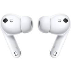 Honor Earbuds 3 Pro | hvid
