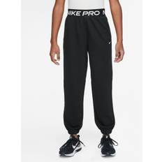 Nike Nike Pro Dri-Fit Fleece Joggingbukser