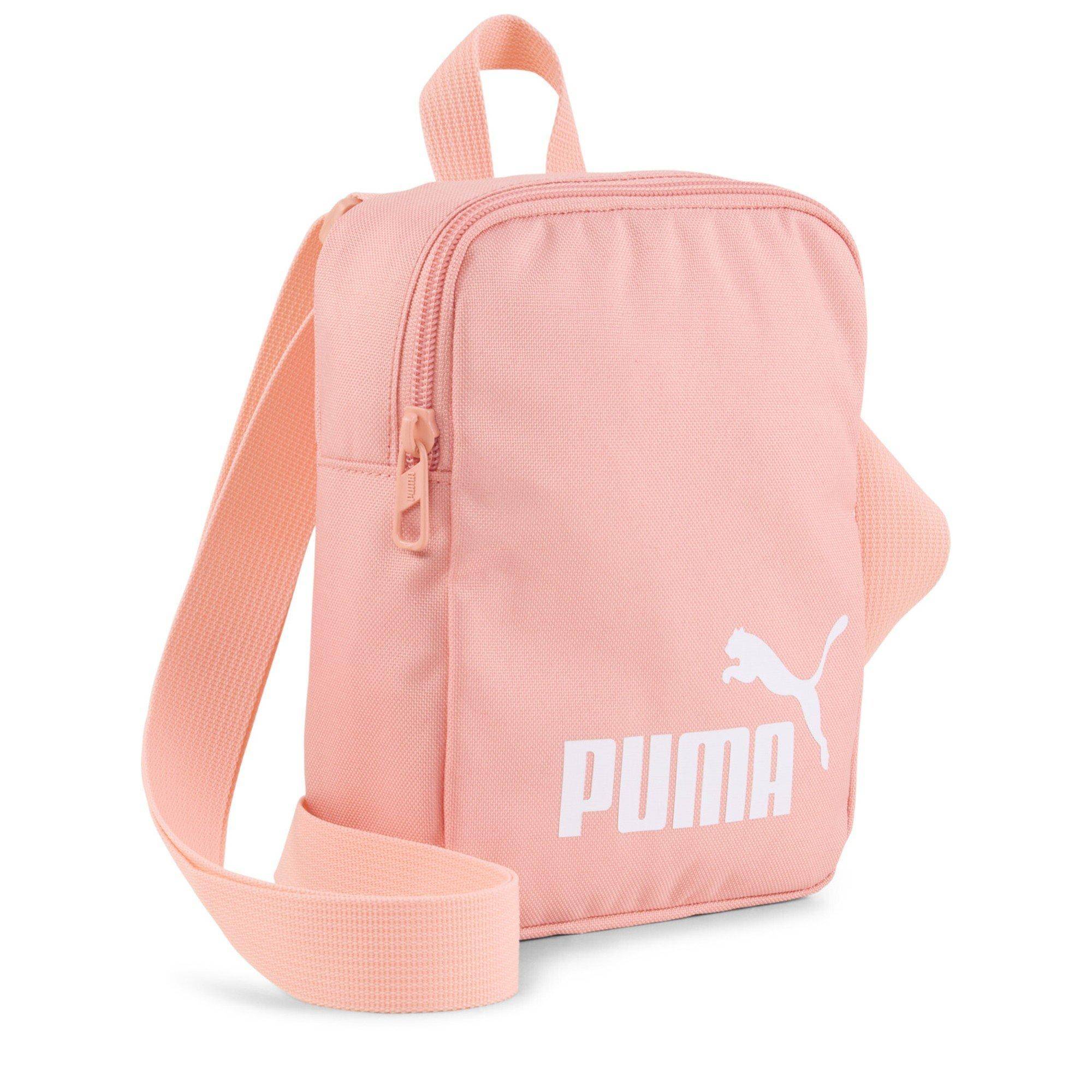 Puma Women's Phase Portable Cross Body Bag