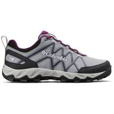Columbia - Peakfreak X2 Outdry vandresko - Dame  - 37  - Grå