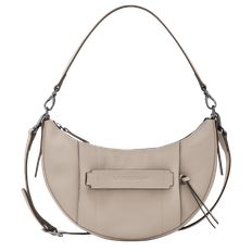 Longchamp 3D S Crossbody bag