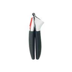 OXO Good Grips Hvidløgspresser