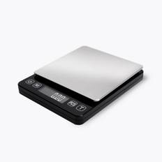 Neotec Finvægt - Præcision: 0,01 g - Maks. vægt: 500 g