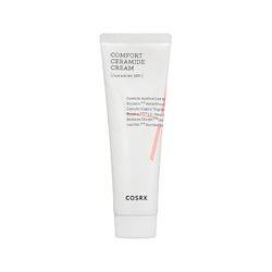COSRX Balancium Comfort Ceramide Cream, 80 g