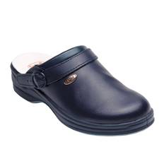 Scholl New Bonus Navy