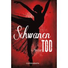 Schwanentod
