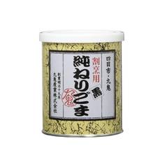 Sesam Paste Jyun Kuki Neri Goma Shiro 300 g. - Paste og pasta