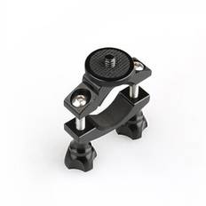 RCSTQ stötdämpande cykelfäste för DJI Osmo Pocket 2 1
