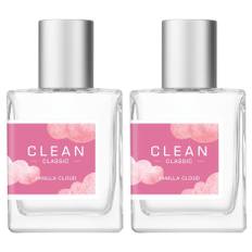 2st Clean Classic Vanilla Cloud Eau de Parfum - 30 ml