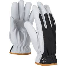 OX-ON Arbejdshandske Winter Supreme 3607, str. 9