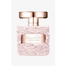 Oscar de la Renta - Bella Rosa Edp - Flerfarvet