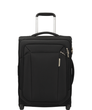 Respark Expanderbar resväska med 2 hjul 55cm 55 x 40 x 23/27 cm | 2.5 kg