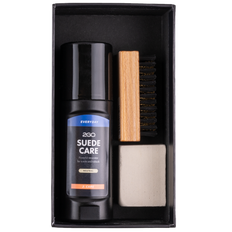 2GO Reborn Suede Kit (Neutral)