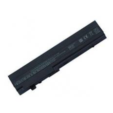 Extra Digital Notebook baterija, Advances, HP HSTNN-OB0F, 5200mAh