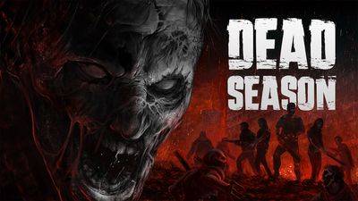 Dead Season
