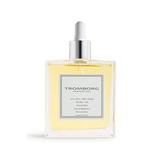 Tromborg - Aroma Therapy Body Oil Mentha Eucalyptus Lavender - 100 ml