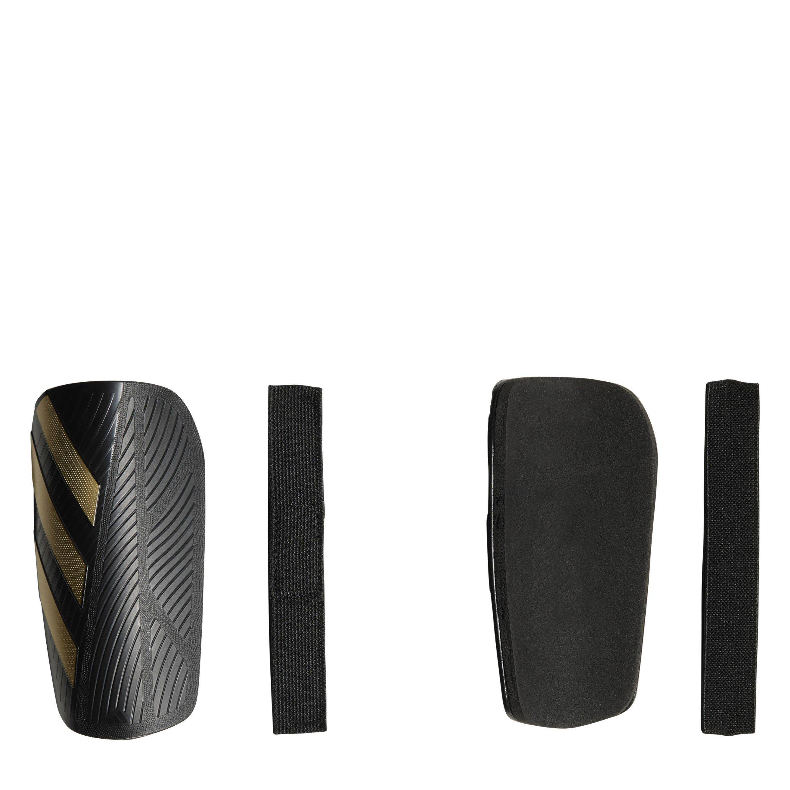 Adidas Tiro Club Shin Guards Adults