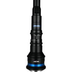 Laowa 24mm f/14 Periprobe Panasonic L