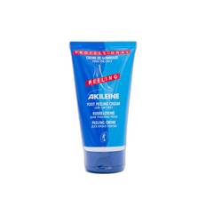 Akileine Peeling - 150 ml - Skrubb mot fotförhårdnader