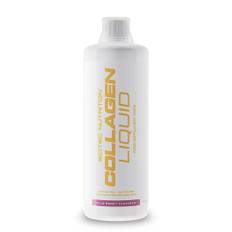 Scitec Nutrition Collagen Liquid 1000 Ml