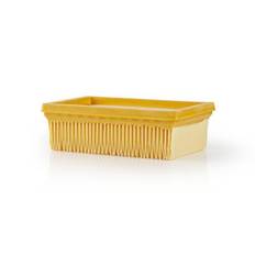 Filter till Kärcher NT dammsugare