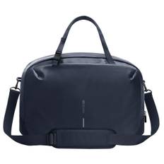 XD Design P706.2925 Laptoptaske