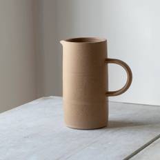 Oda Kande - Beige - 1L