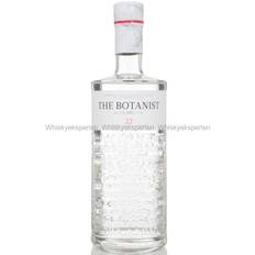 The Botanist Islay Dry Gin (1 Liter)
