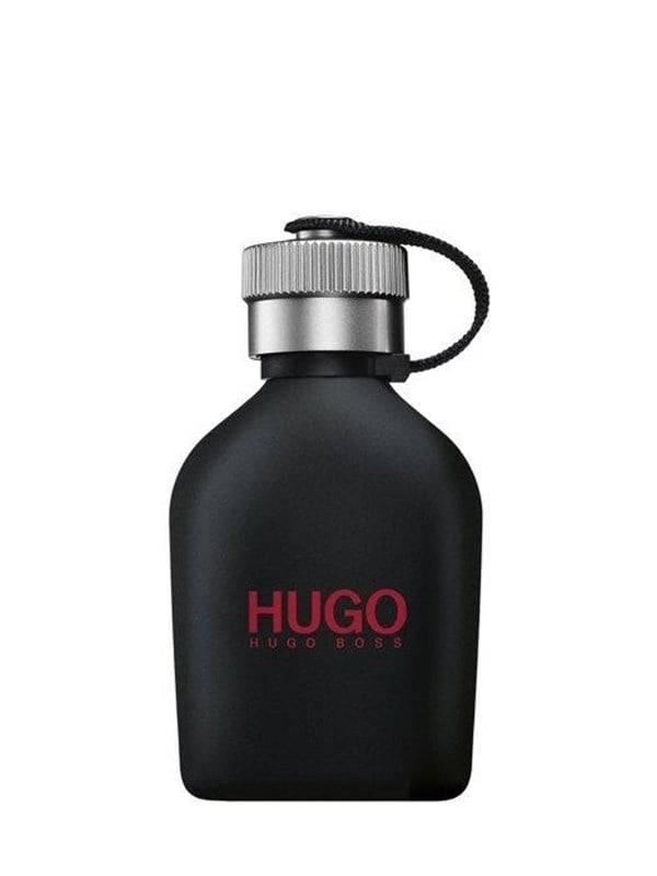 Hugo Boss Just Different - 75 ml
