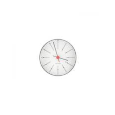 BANKERS WALL CLOCK 12 CM