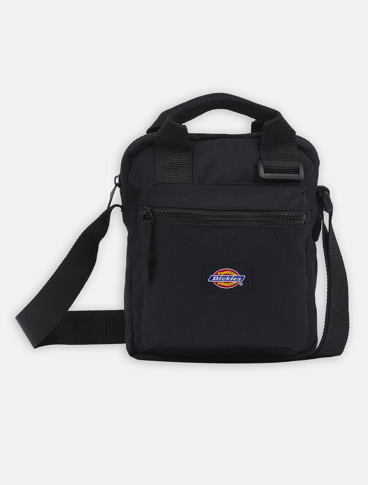 Moreauville cross body bag