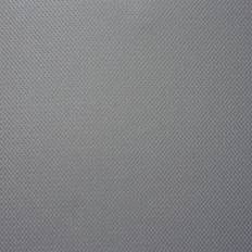 Lyxvinyl Grå 5m 57037