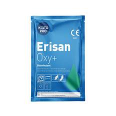 Ytdesinfektion KILLTO PRO Erisan 50/fp