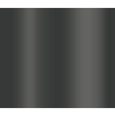 Lenco Deco, Selvklæbende folie, Anthracite Glossy, 45x200 cm