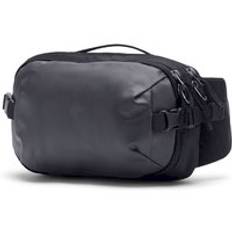 Cotopaxi Allpa X 3L Hip Pack - Höftväska Fatigue 3 L