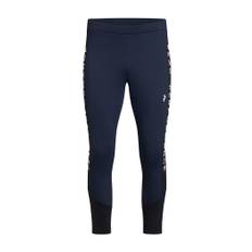 Peak Performance Rider Mid Pant M Blue Shadow (M M) (M)