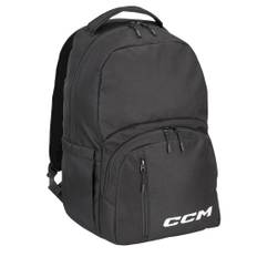 CCM TEAM RYGGSÄCK