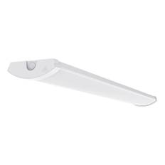 Led-Armatur Designlight Liny Sensor 40W 1200M