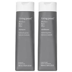 Living Proof PhD DUO 678 kr